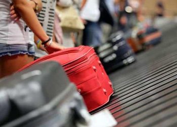 REGRESAN A MÉXICO SIETE CONNACIONALES VARADOS EN BOLIVIA: SRE