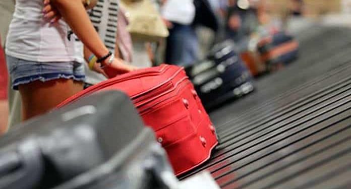 REGRESAN A MÉXICO SIETE CONNACIONALES VARADOS EN BOLIVIA: SRE