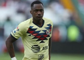 RENATO IBARRA HABRÍA INTENTADO SOBORNAR A LA POLICÍA CON 20 MDP