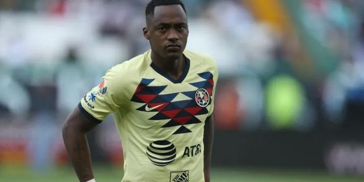 RENATO IBARRA HABRÍA INTENTADO SOBORNAR A LA POLICÍA CON 20 MDP