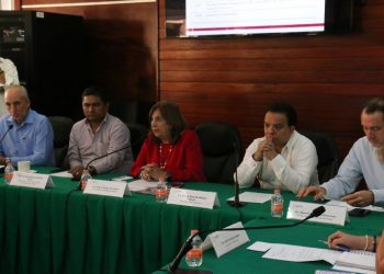 REPORTA SALUD SEGUNDO CASO DE CORONAVIRUS EN TABASCO