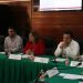 REPORTA SALUD SEGUNDO CASO DE CORONAVIRUS EN TABASCO