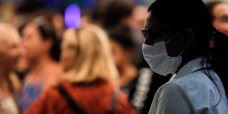 REPORTAN DOS CASOS SOSPECHOSOS DE COVID-19 EN MORELOS