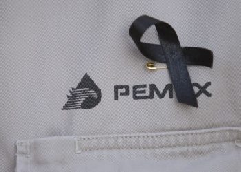 REPORTAN TERCERA MUERTE POR MEDICAMENTO CONTAMINADO
