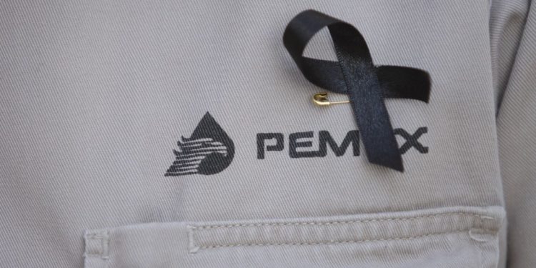 REPORTAN TERCERA MUERTE POR MEDICAMENTO CONTAMINADO