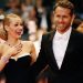 RYAN REYNOLDS Y BLAKE LIVELY DONAN UN MDD PARA COMBATIR EL COVID-19