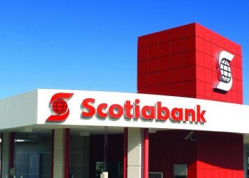 SCOTIABANK DIFIERE EL PAGO DE CRÉDITOS POR CORONAVIRUS