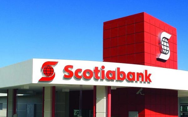 SCOTIABANK DIFIERE EL PAGO DE CRÉDITOS POR CORONAVIRUS