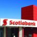 SCOTIABANK DIFIERE EL PAGO DE CRÉDITOS POR CORONAVIRUS