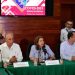 SE CONFIRMA EN TABASCO PRIMER CASO DE CORONAVIRUS