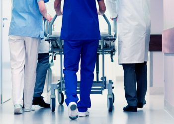 SECTOR SALUD, LISTO CON HOSPITALES, EQUIPOS  E INSUMOS PARA ENFRENTAR AL COVID-19