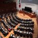 SENADORES PROPONEN DESTINAR 20 MIL MDP PARA ATENDER EL COVID-19