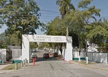 SUSPENDE UJAT ACTIVIDADES A PARTIR DEL 23 DE MARZO