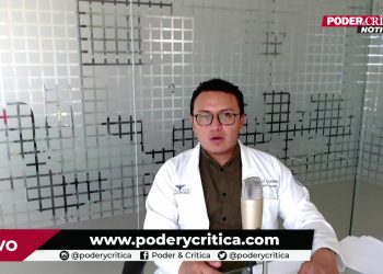 En Salud con el Dr. Willie