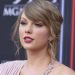 TAYLOR SWIFT DONA UN MDD A AFECTADOS POR TORNADOS EN TENNESSEE