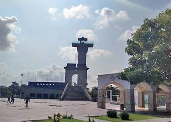 TEMPERATURAS DE HASTA DE 40°C PODRÍAN REGISTRARSE ESTE SÁBADO EN TABASCO