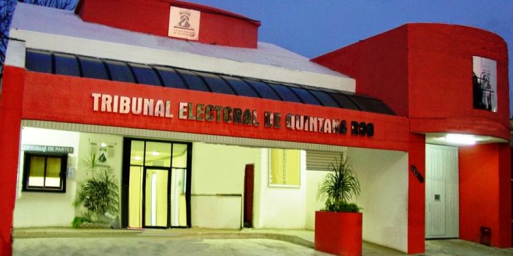 SUSPENDE ACTIVIDADES EL TEQROO