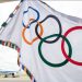 TOKIO 2020 ES INAMOVIBLE PESE A CORONAVIRUS, ANUNCIA EL COI
