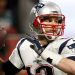 TOM BRADY SE DESPIDE DE LOS PATRIOTS DE NUEVA INGLATERRA