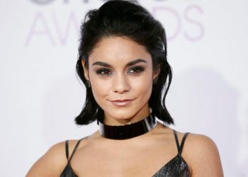 TUNDEN EN REDES A VANESSA HUDGENS POR DECLARACIÓN SOBRE CORONAVIRUS
