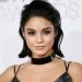TUNDEN EN REDES A VANESSA HUDGENS POR DECLARACIÓN SOBRE CORONAVIRUS