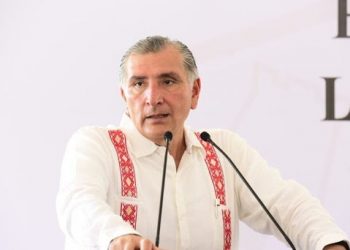 HAY 25 CASOS SOSPECHOSOS DE COVID-19 QUE ESTÁN SIENDO ANALIZADOS EN TABASCO, REVELA GOBERNADOR