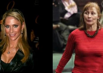 «URGE TE INFORMES», TATIANA CLOUTHIER LE CONTESTA A INÉS SAINZ