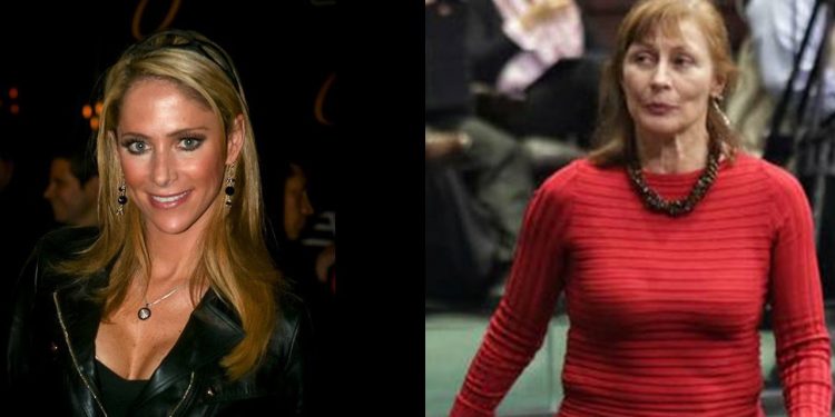 «URGE TE INFORMES», TATIANA CLOUTHIER LE CONTESTA A INÉS SAINZ