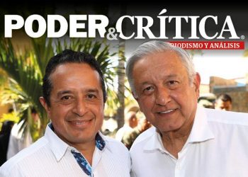 EDICIÓN IMPRESA QUINTANA ROO # 103