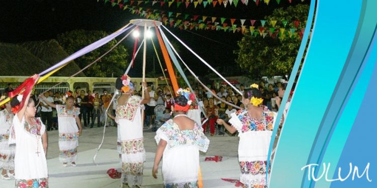 PIDEN MÁS RECURSOS PARA ATENDER CENTROS CEREMONIALES MAYAS