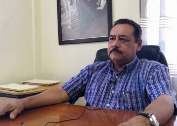 SCJN DA RAZÓN A YUCATÁN Y QUINTANA ROO ENFRENTARÁ CONTROVERSIA