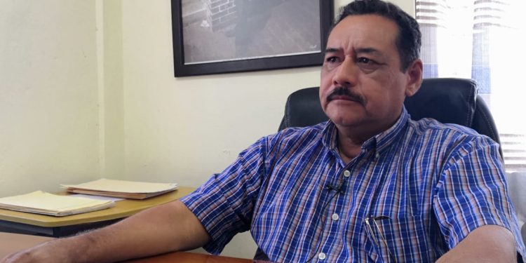 SCJN DA RAZÓN A YUCATÁN Y QUINTANA ROO ENFRENTARÁ CONTROVERSIA