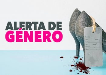 PRESENTAN INICIATIVA PARA COMISIÓN ESPECIAL DE ATENCIÓN DE ALERTA DE GÉNERO