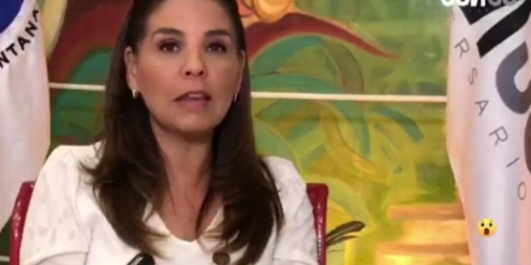 CIERRAN ESTA SEMANA BARES, DISCOTECAS Y RESTAURANTES EN CANCÚN