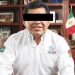 FECC TIENE HASTA EL 28 DE ABRIL PARA RESOLVER LA SITUACIÓN LEGAL DEL EX ALCALDE DE TULUM, SANTOS DAVID BALAM CHAN