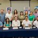 CONSEJO COORDINADOR EMPRESARIAL DE LA RIVIERA MAYA LE APUESTA AL TREN MAYA