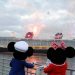DISNEY CRUISE LINE SUSPENDE VISITAS A COZUMEL