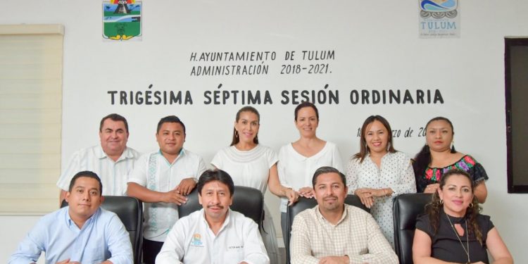 RINDE PROTESTA NUEVO DIRECTOR GENERAL DE SEGURIDAD PÚBLICA Y TRÁNSITO MUNICIPAL.