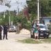 ABUELITO VÍCTIMA DE ROBO CON VIOLENCIA
