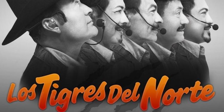 TIGRES DEL NORTE CELEBRARÁN CON LA GENTE EL ANIVERSARIO DE LA CIUDAD