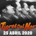TIGRES DEL NORTE CELEBRARÁN CON LA GENTE EL ANIVERSARIO DE LA CIUDAD