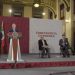 CONGRESOS ESTATALES NO DEBEN PARAR ACTIVIDADES ANTE EMERGENCIA SANITARIA