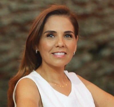 TRABAJA GOBIERNO DE MARA EN PREVENCIÓN DE CORONAVIRUS