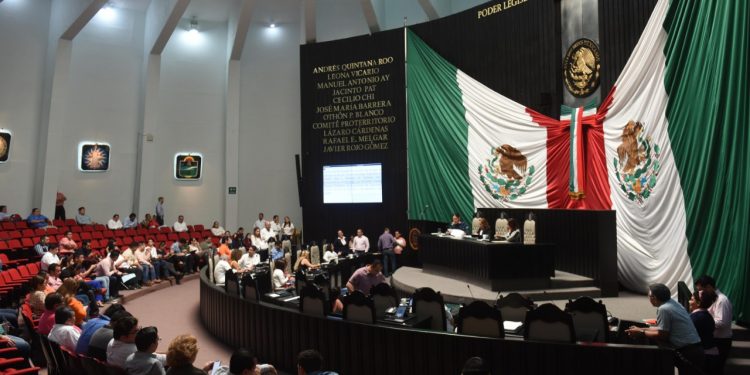 SE UNE CONGRESO A PARO NACIONAL “EL 9 NINGUNA SE MUEVE”