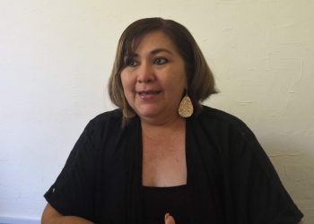 DISMINUYEN TRÁMITES Y SERVICIOS EN EL REGISTRO CIVIL POR POCA AFLUENCIA DE USUARIOS
