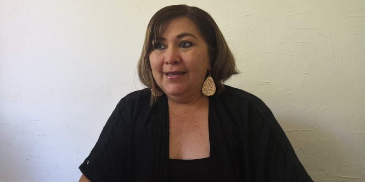 DISMINUYEN TRÁMITES Y SERVICIOS EN EL REGISTRO CIVIL POR POCA AFLUENCIA DE USUARIOS