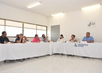 COMUNIDAD CON DISCAPACIDAD AUDITIVA, ACUSAN SER DISCRIMINADOS AL NO HABER INFORMACIÓN POR LOS CANALES ADECUADOS EN CUANTO A SU CONDICIÓN