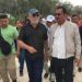NACE COMUNIDAD EMERGENTE LOS FAISANES EN SOLIDARIDAD.