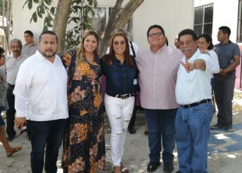 CONSIDERA HERNÁN VILLATORO NO SE DEBIÓ POSPONER EL TIANGUIS TURÍSTICO