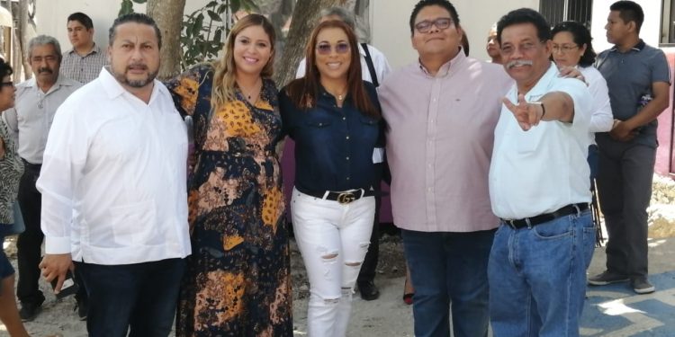 CONSIDERA HERNÁN VILLATORO NO SE DEBIÓ POSPONER EL TIANGUIS TURÍSTICO